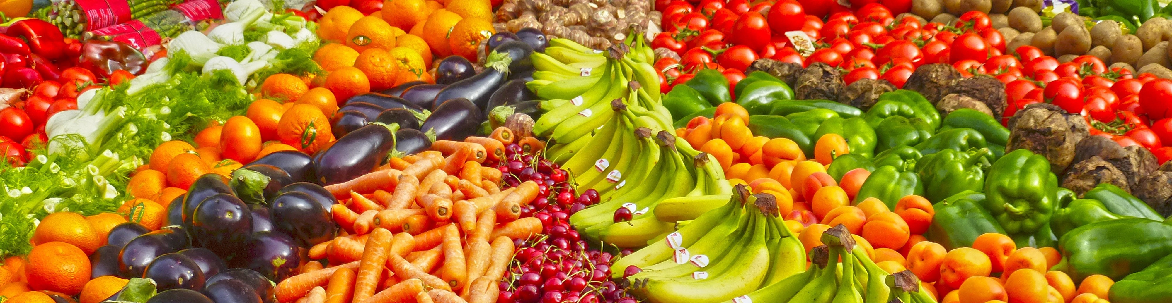 Produce Sector Applications SEALPAC UK & Partners